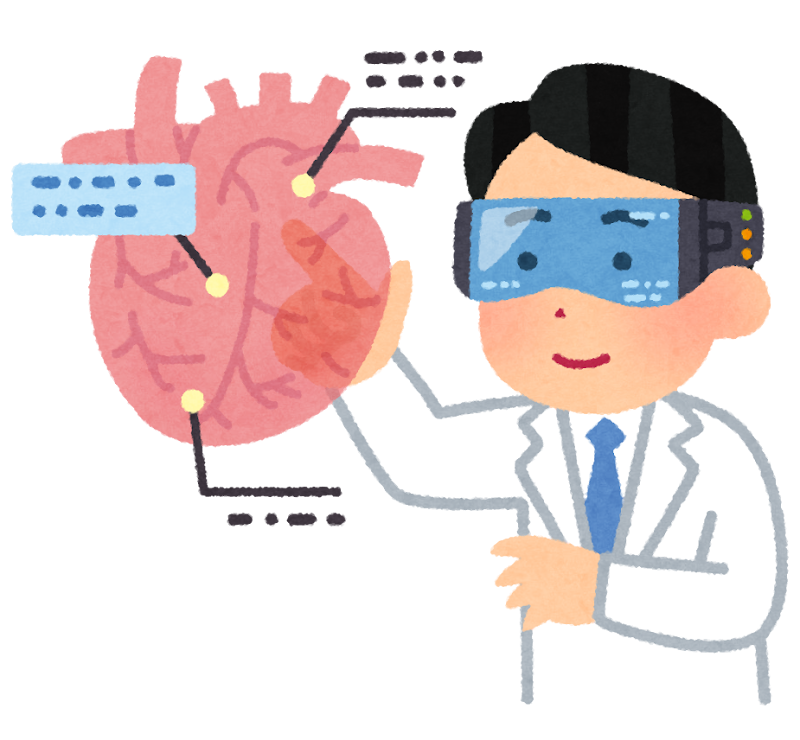 投資や手術が上手くなりたい方へ 中１の息子に教える株式投資の始め方