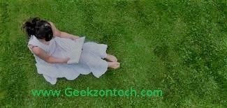 How to type Telugu words in computer |which is The Sweetest Language How to type Telugu words in computer |which is The Sweetest Language