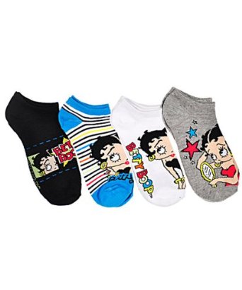 Beli baju bayi online
