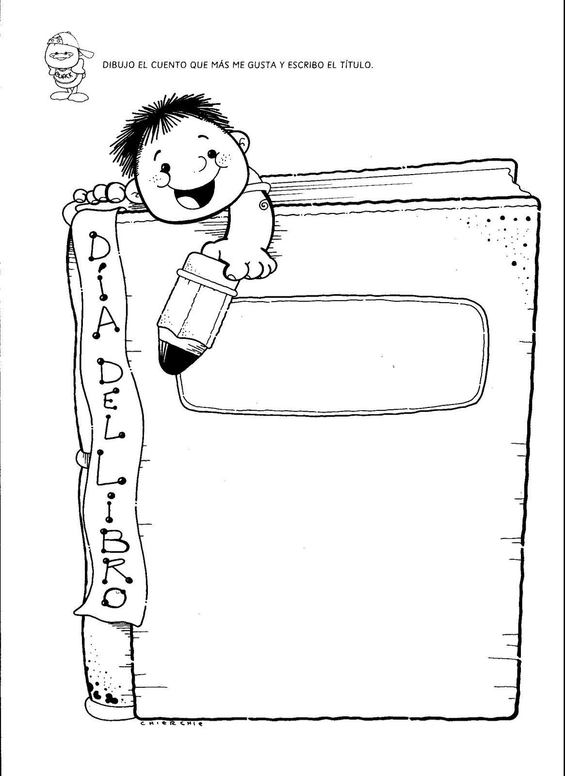 Menta Más Chocolate RECURSOS y ACTIVIDADES