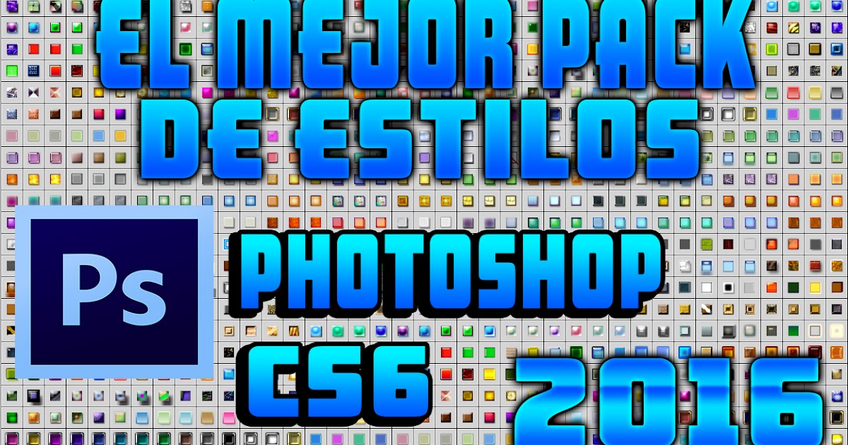estilos para photoshop cs6 gratis estilos para photoshop cs6 gratis