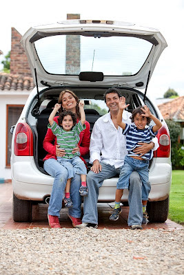 Finding the Best Car Insurance Policy