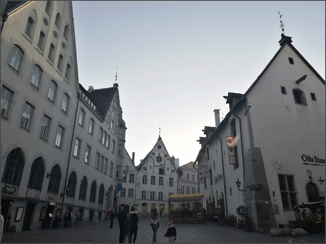 Kuva