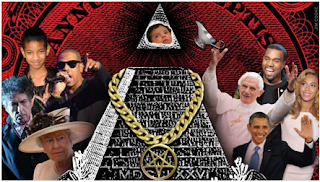 the church of satan member