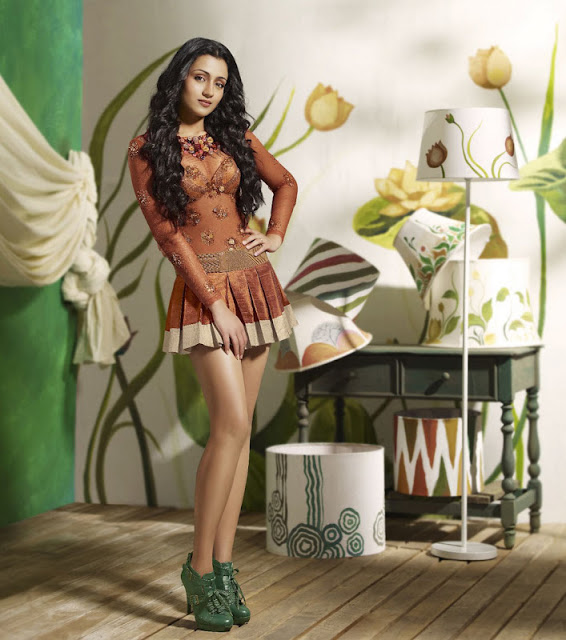 Trisha_Venkatram+2012+Calendar+Hot+Photoshoot+(2).jpg