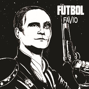 Futbol.jpg
