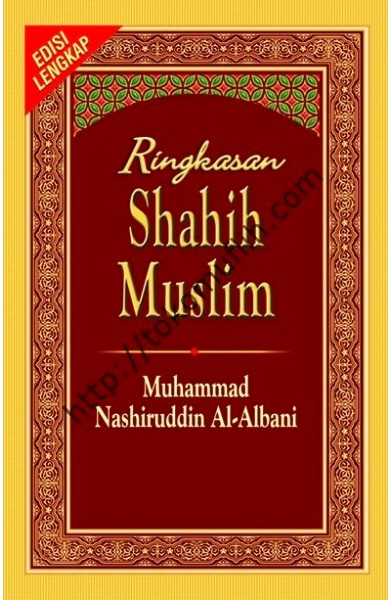 download terjemah kitab shahih fiqih sunnah download terjemah kitab shahih fiqih sunnah
