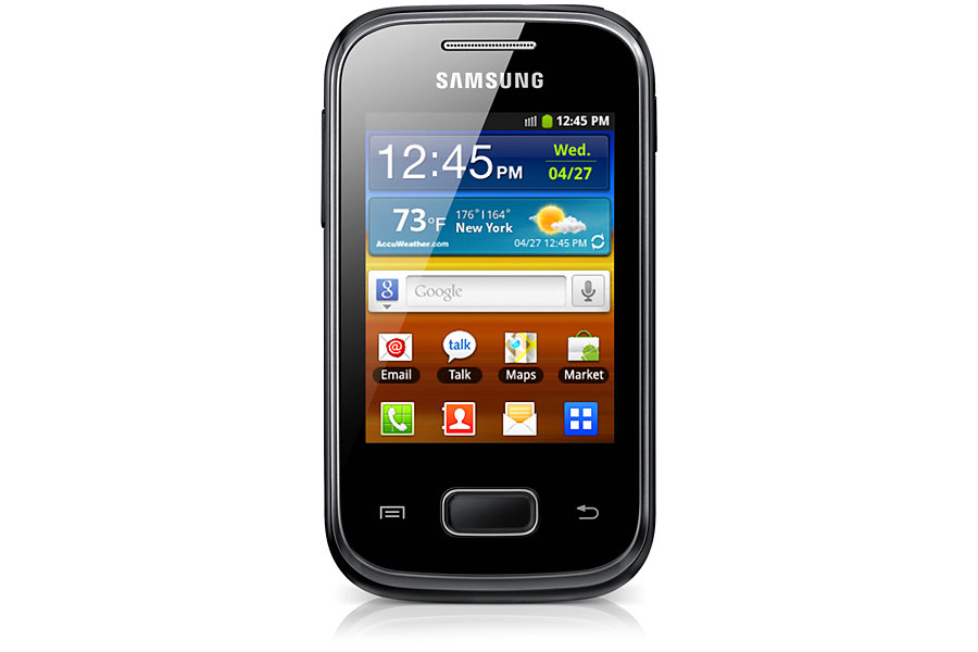 samsung galaxy pocket plus stock rom download samsung galaxy pocket plus stock rom download