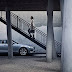 Volvo S90 is the ‘Luxury Sedan of the Year’ at Times Auto Awards 2016