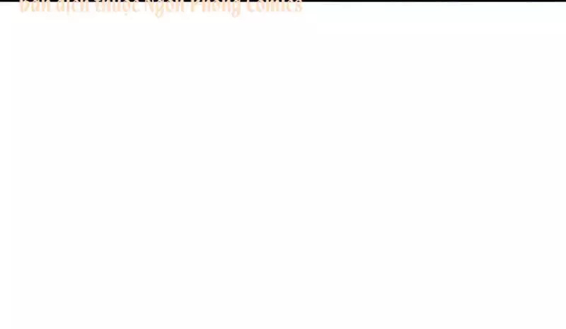 Phượng Khởi Hoa Tàng Chapter 61 - AB Truyện