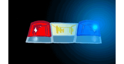Resultado de imagem para giroflex gif animado