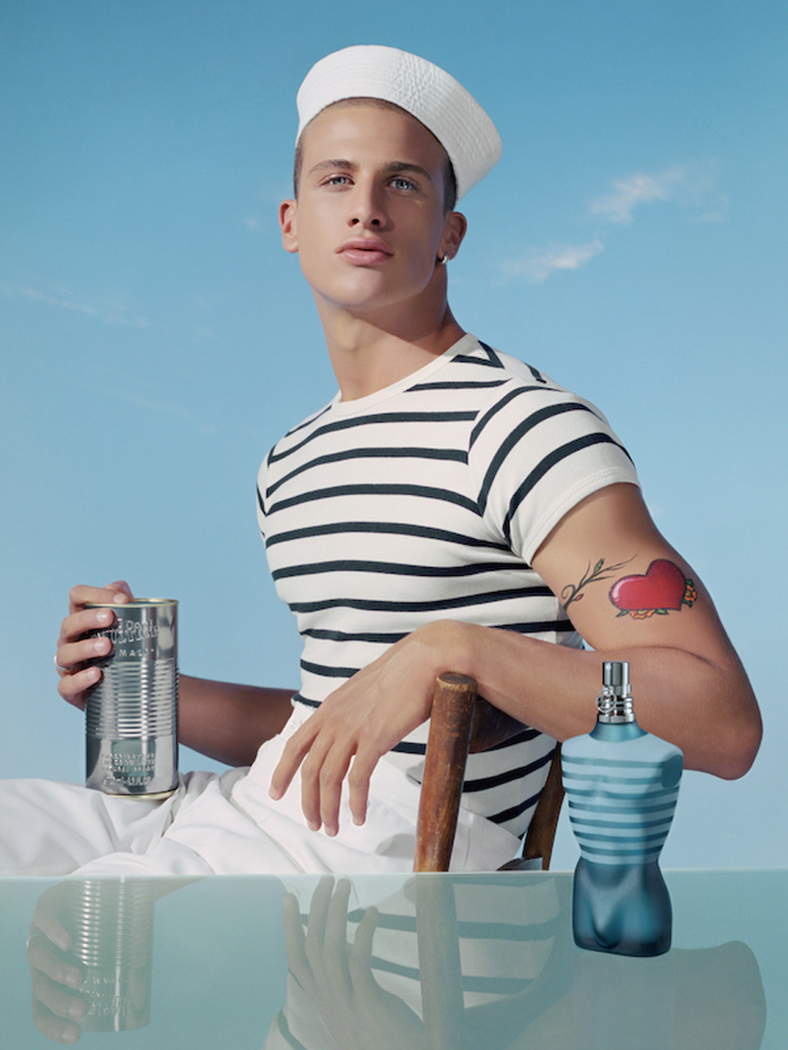 jean_paul_gaultier-mondino_1.jpg