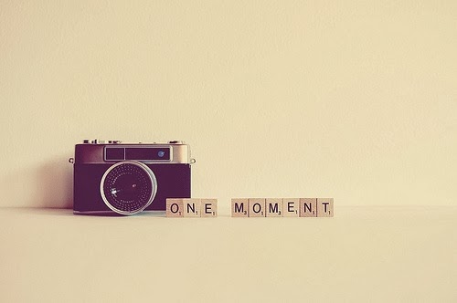 Fotografia ♥