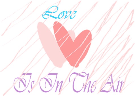 i love you in pidgin english