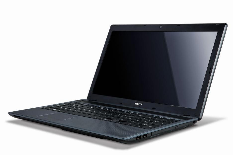 Used Laptop