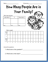 Peterson's Pad: Busy Week