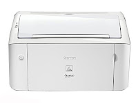 Download canon lbp 3010 driver Download canon lbp 3010 driver