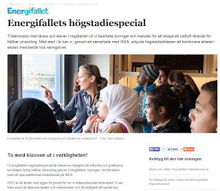 http://www.naturskyddsforeningen.se/skola/energifallet/energifallets-hogstadiespecial
