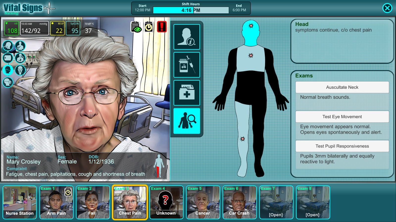 serious-games-recreating-nurses-clinical-reasoning-and-priority-setting-on-medsurg-unit