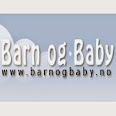 Barn og Baby AS