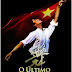 Download O Último Dançarino de Mao – DVDRip Legendado