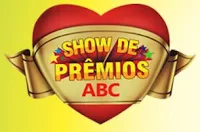 http://showdepremiosabc.com.br/