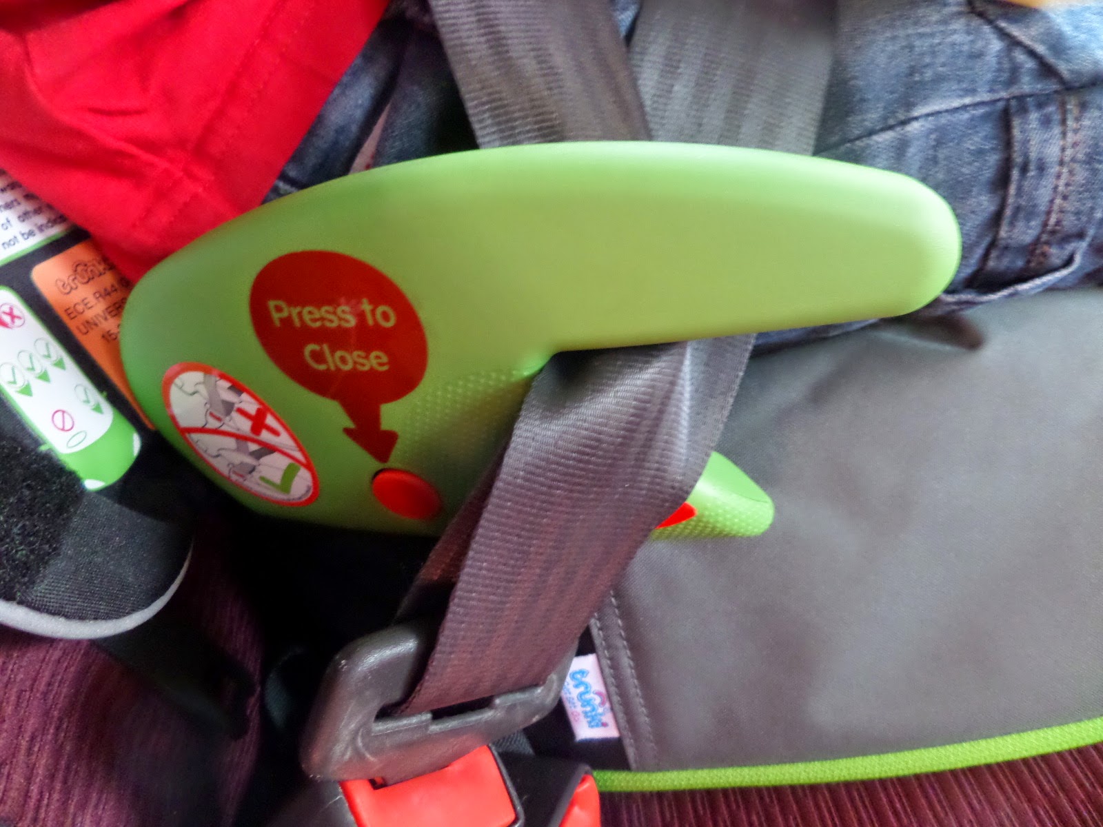 бустер малина картошка шкаф