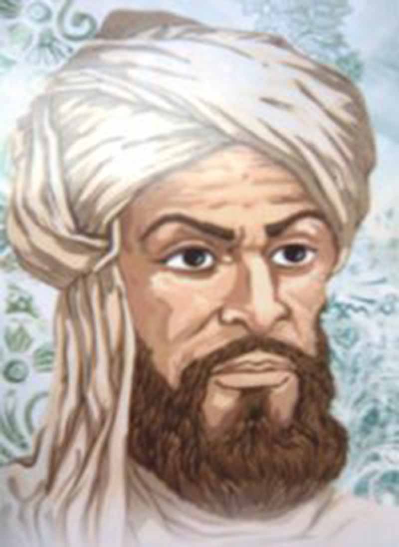 Ибн аль хорезми. Мухаммед Аль Хорезми. Мухаммед ибн Муса ал-Хорезми. Мухаммед ибн Муса ал-Хорезми фото. Мухамед ибн Муса ап харезли.