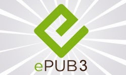  ePub3 Conversion Services