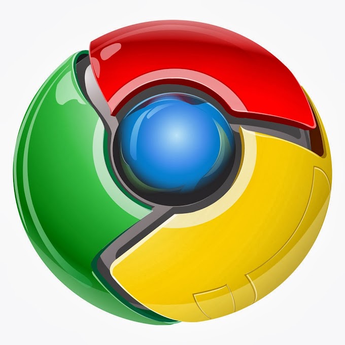 Google Chrome: vale a pena experimentar