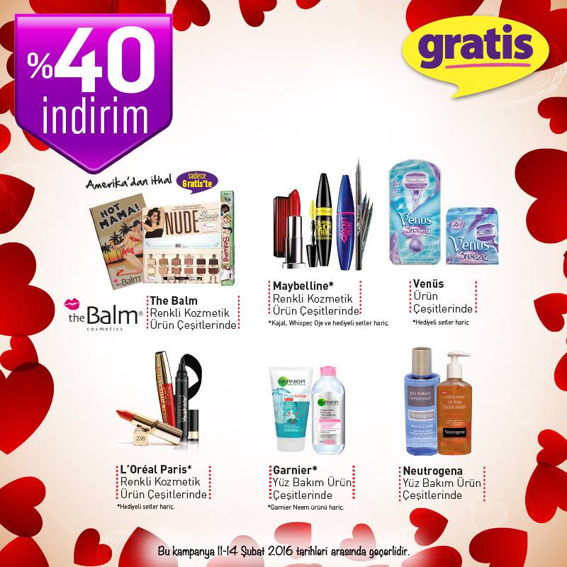 Gratis de. Gratis. Gratis. Gratis de. Gratis de.