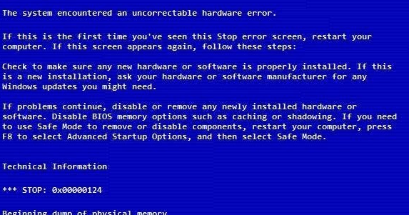 Add detected. Экран ошибки. Memory Management Windows 7 ошибка синий экран. Ошибка синий экран 0x0000007e. Синий экран смерти Memory.