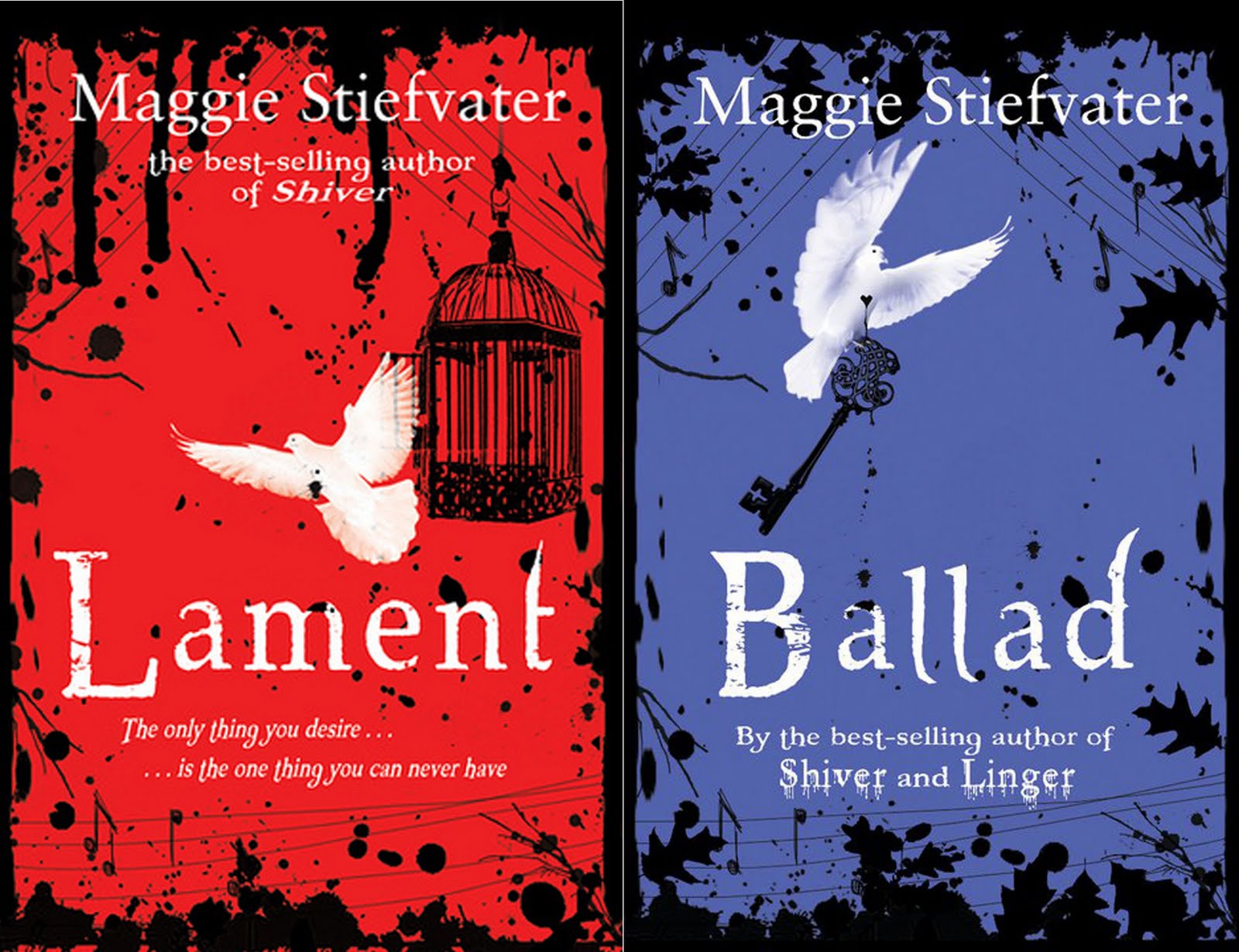 books of faerie maggie stiefvater books of faerie maggie stiefvater