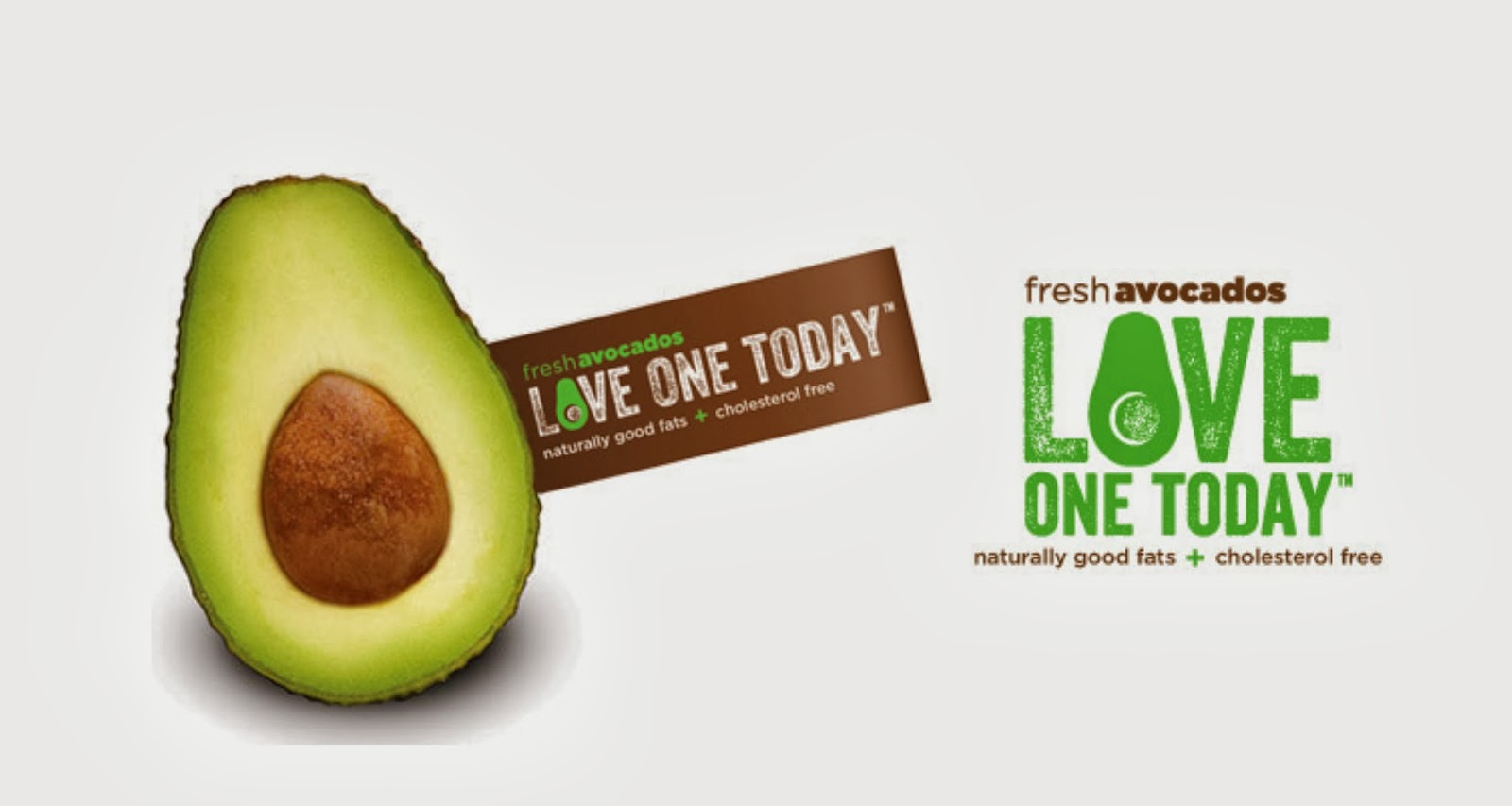 HASS AVOCADO MARKETING PROGRAM California Agriculture News Today hass-avocado-marketing-program-california-agriculture-news-today