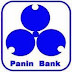 Panin Bank Personal Banker - Relationship Manager