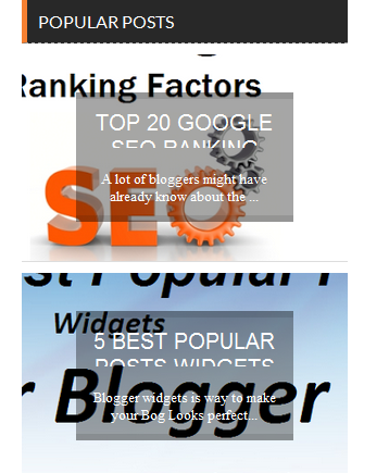 5 Best Popular Posts Widgets for Blogger,5 Best ,Popular Posts Widgets, for Blogger,popular post widget blogger,beautiful popular post widget for blogger,stylish popular post widget for blogger,popular post widget for blogger with thumbnails,most popular posts widget for blogger,blogger popular posts html code,popular post widget for wordpress,5 Stylish Popular Post Widget for Blogger ,WordPress Popular Posts,Blogger Popular Posts widget with Thumbnail and Auto Numbering,Best Way To Add Popular Posts Widget In blogger,add popular posts widget blogger,customize popular posts widget blogger,Elegant Popular Posts Widget for Blogger ,New Popular Posts Widget 2016 ,Add Popular Posts Widget to Blog Sidebar,The 6 Best Popular Post Plugins for WordPress,