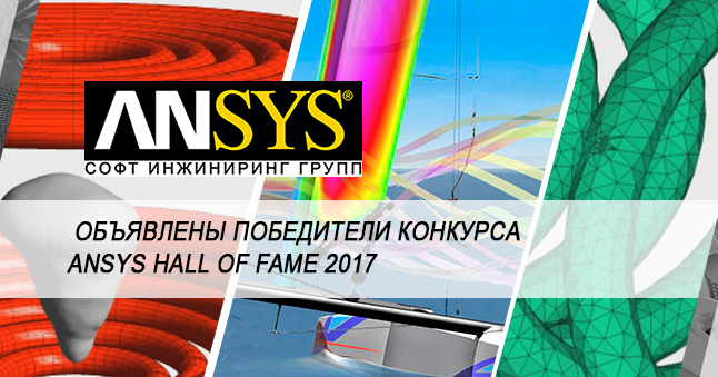 Софт инжиниринг. Софт инжиниринг
