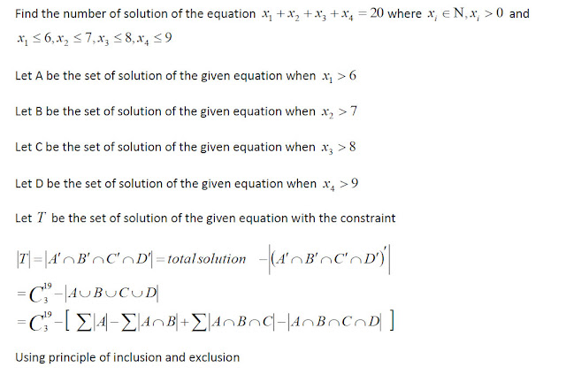 Prime Maths May 2013