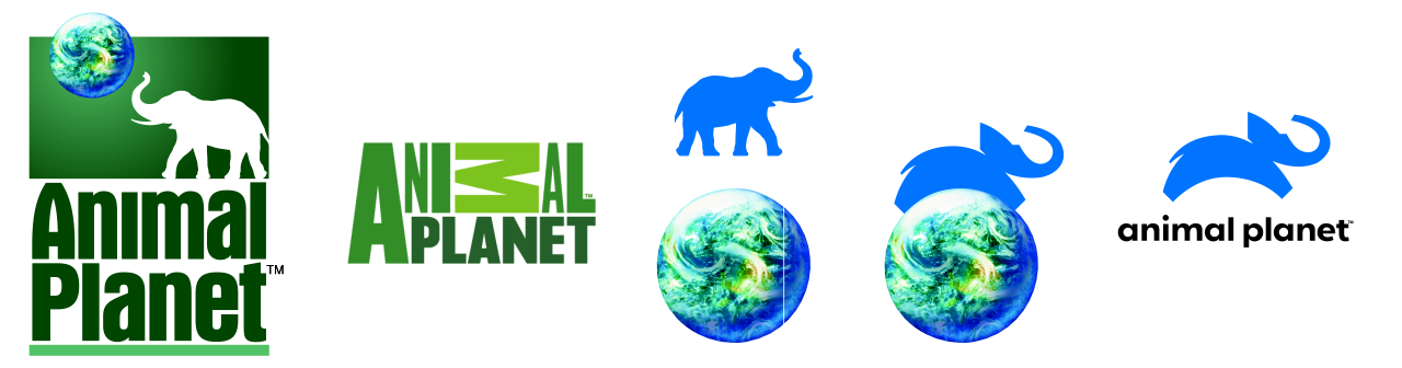 Тг канал животные. Телеканал animal Planet. Логотип Анимал планет. Канал Анимал планет. Логотип Телевидение animal Planet.