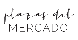 http://www.plazasdelmercado.com/
