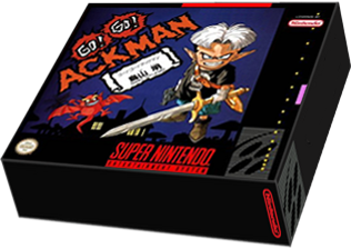 Download El Baul De Karlanga Caratulas De Juegos Japoneses Para Snes9xgx Wii For iPhone Free Wallpaper El Baul De Karlanga Caratulas De Juegos Japoneses Para Snes9xgx Wii For Android Free