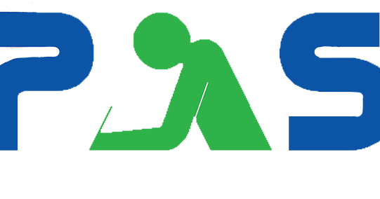 Pa da. Pa da. Pa da. Mozbar. Pa da.