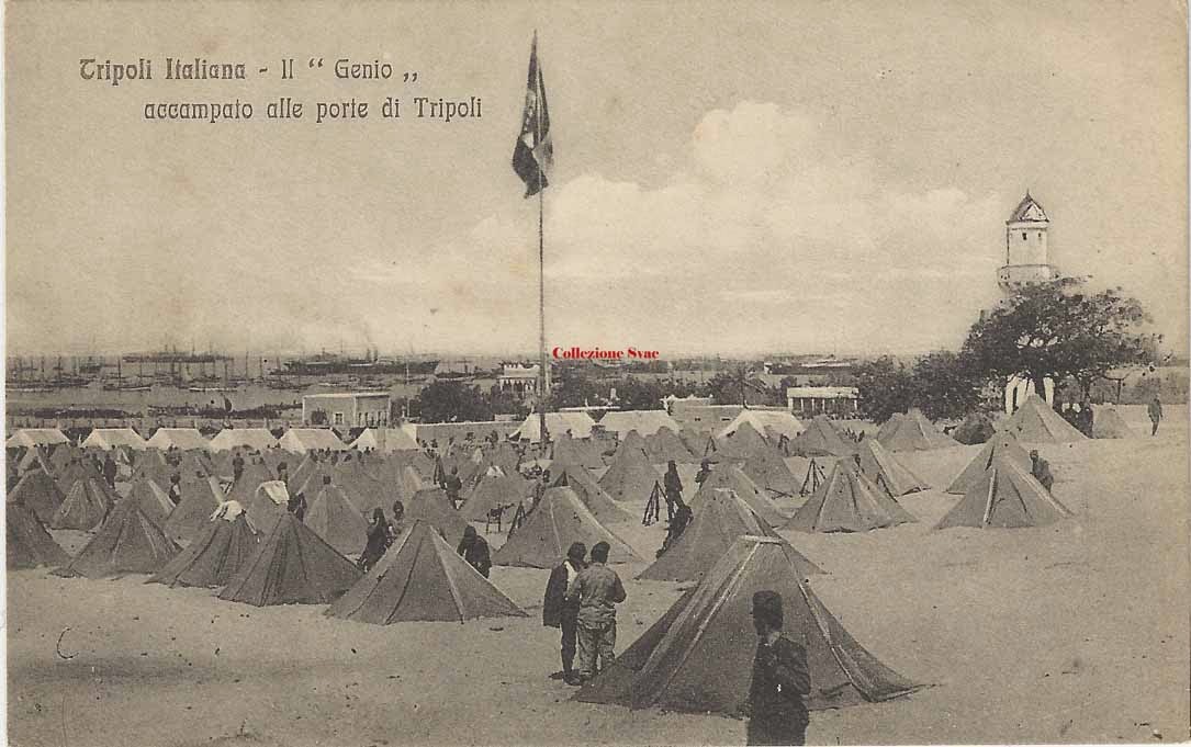 fotografia e prima guerra mondiale stefano viaggio alida caligaris