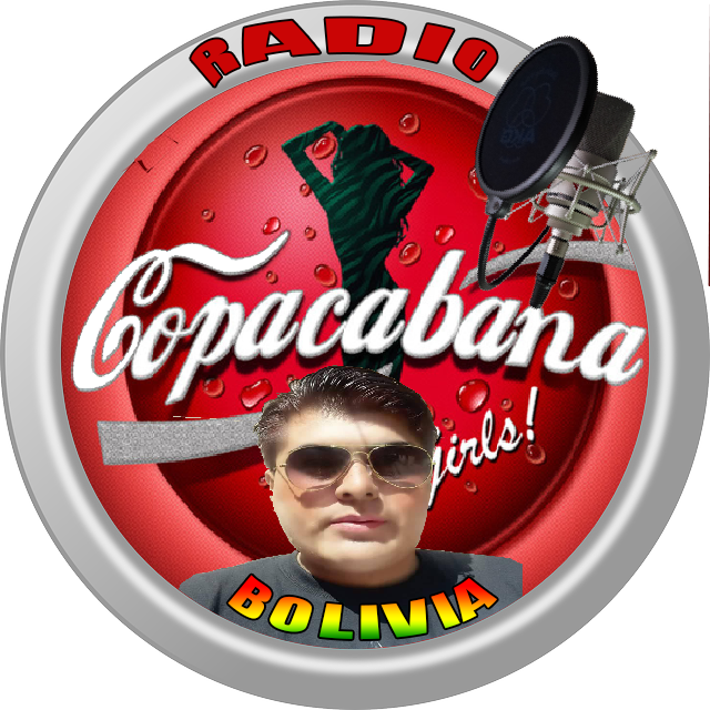 RADIO COPACABANA FM BOLIVIA