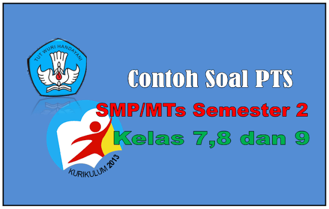 Download Kumpulan Soal Ksm Mts Fisika