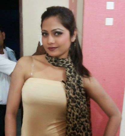 Mamata Soni Ka Sex Vidio - Bollywood Celebrities Actress & Actors Biography and photos: Top41 ...
