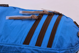 �D��,K-Zone,�ѥ],�I�n,�I�],�M����,Backpack,Bag,Online Shop,Bag,��U, ������y,���W�ө�,���W�ʪ�,���s�~�P