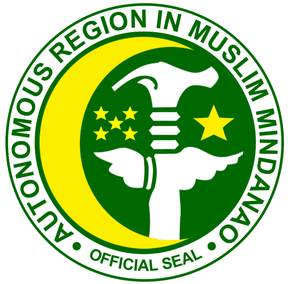 ARMM island provinces soon to experience stable power supply - Ranao ...