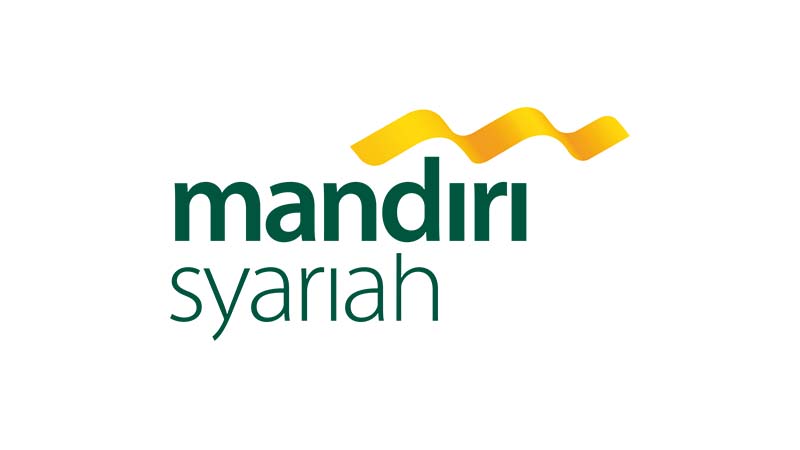 Lowongan Kerja ODP Bank Syariah Mandiri Lowongan Kerja ODP Bank Syariah Mandiri