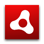 Download Adobe AIR 17.0.0.124